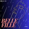 About Belle Fille Song