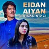 About Eidan Aiyan Song