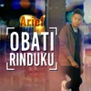 About Obati Rinduku Song