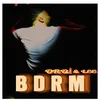 About BDRM Song