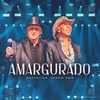 About Amargurado Song