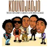 About KOUNDJADJO Song