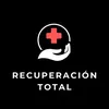 Recuperación total