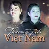 About Thương Quá Việt Nam Song