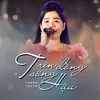 About Trên Dòng Sông Hậu Song