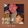 About 我的兄弟大过天 Song