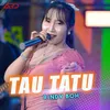 About Tau Tatu Song