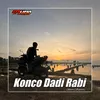 About DJ Konco Dadi Rabi Song