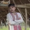 About សន្យាកូនក្មេង Song