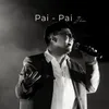 About Pai-Pai Song