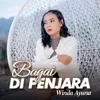 About Bagai Di Penjara Song