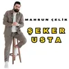 About Şeker Usta Song