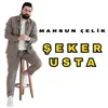 Şeker Usta