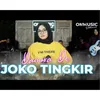 About Joko Tingkir Song