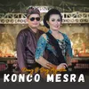 Konco Mesra