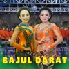 Bajul Darat