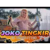 Joko Tingkir