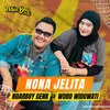 About Nona Jelita Song