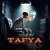 About TAFYA Song