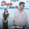 About Single Raho Na Song