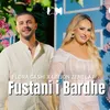 About Fustani i Bardhe Song