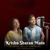 Krishn Sharan Main