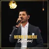 About Merak o merak Song