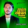 About Aula Jhaula Jibon Amar Song