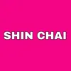 Shin Chai