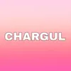 About CHARGUL Song