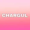 CHARGUL