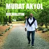 About Bulmalıyım Song