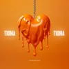 Tioma