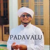 About PADAVALU Song