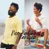 About Nee Kadikkura Kaniyaa Song