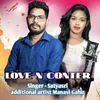 About Love N Counter Song