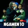 About Ngamen 10 Song