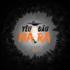 About Yêu Từ Đâu Mà Ra Song