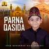 Parna Qasida