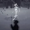 从此无年少