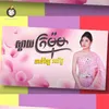 About ស្តាយក្រម៉ុម Song