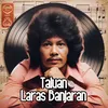 About Taluan Laras Banjaran Song