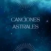 Melodías celestiales