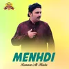 Menhdi