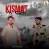 About Kismat Ma Kheti Song