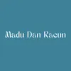 Madu Dan Racun