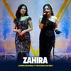 ZAHIRA