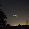 Zindagi