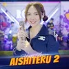 Aishiteru 2