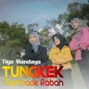 About Tungkek Mambaok Rabah Song